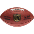 Official Size Replica Game Football N55677