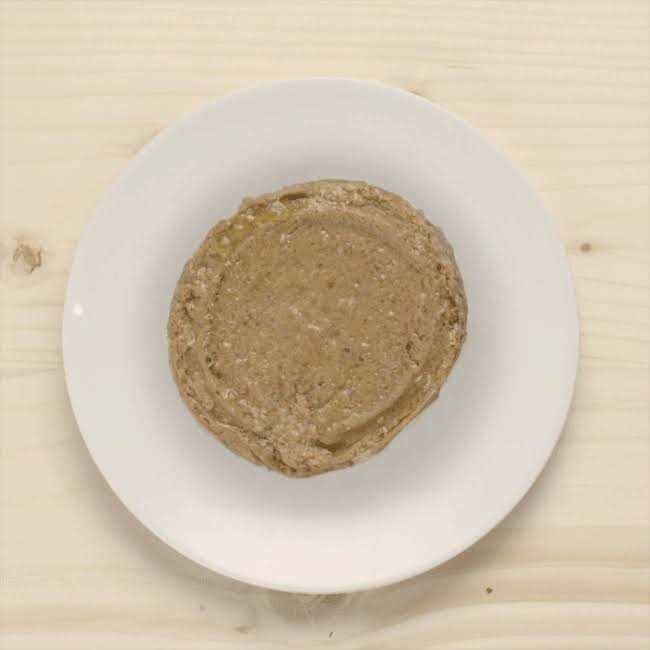 Complete Health Pâté Pet Food X850557