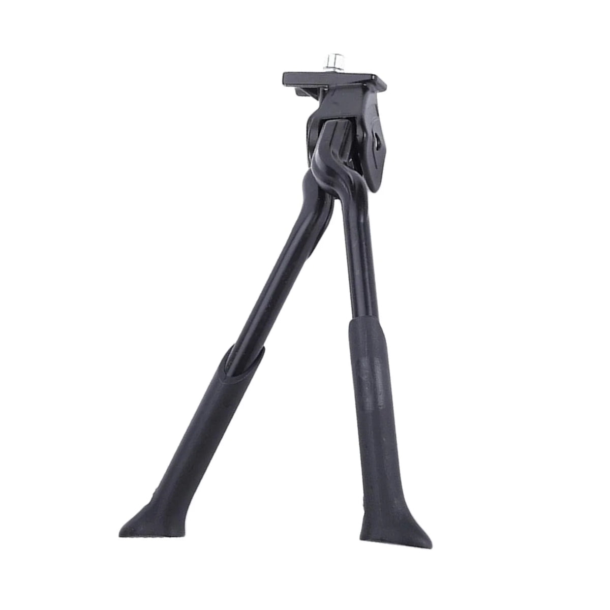 Double Leg Bike Kickstand O35963