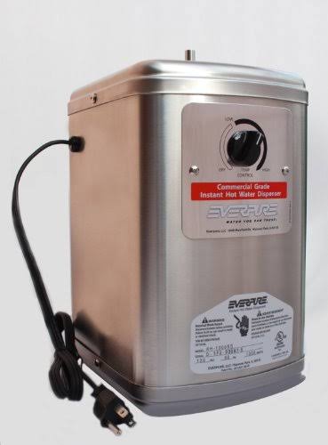 Instant Hot Water Dispenser U91197
