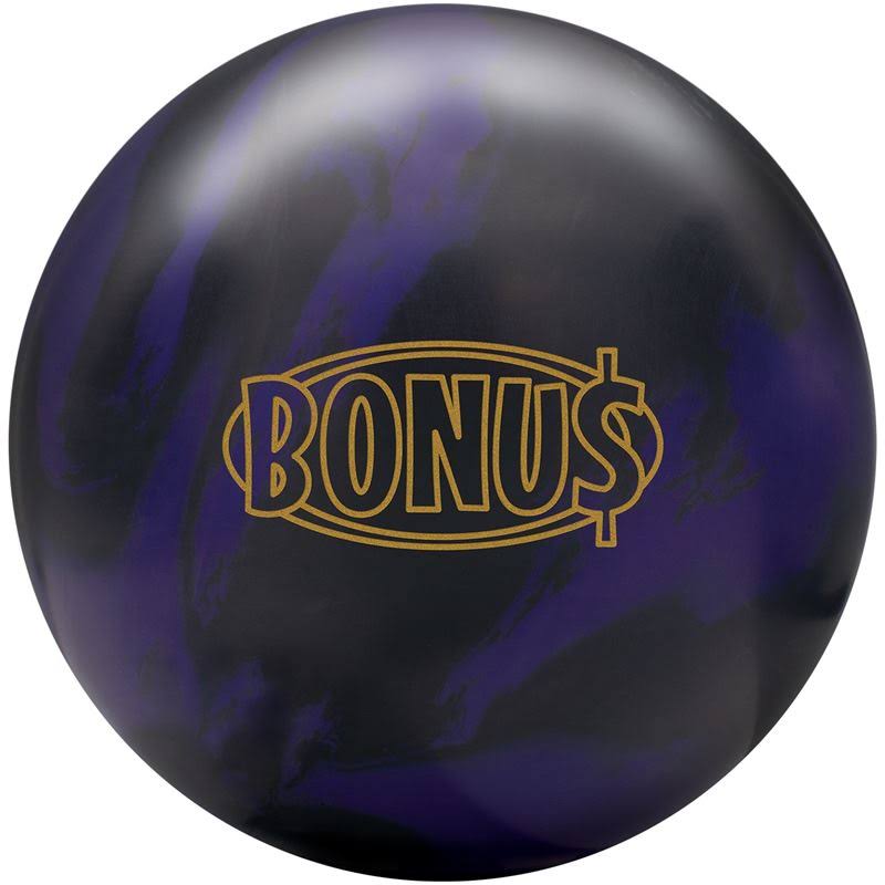 Bowling Ball G804