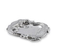 Alligator Catchall O331