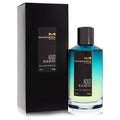 Eau De Parfum Spray 4 oz Z39000