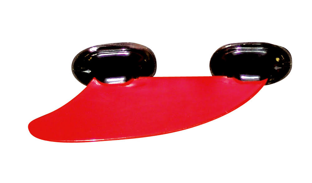 Inflatable Canoe K4984