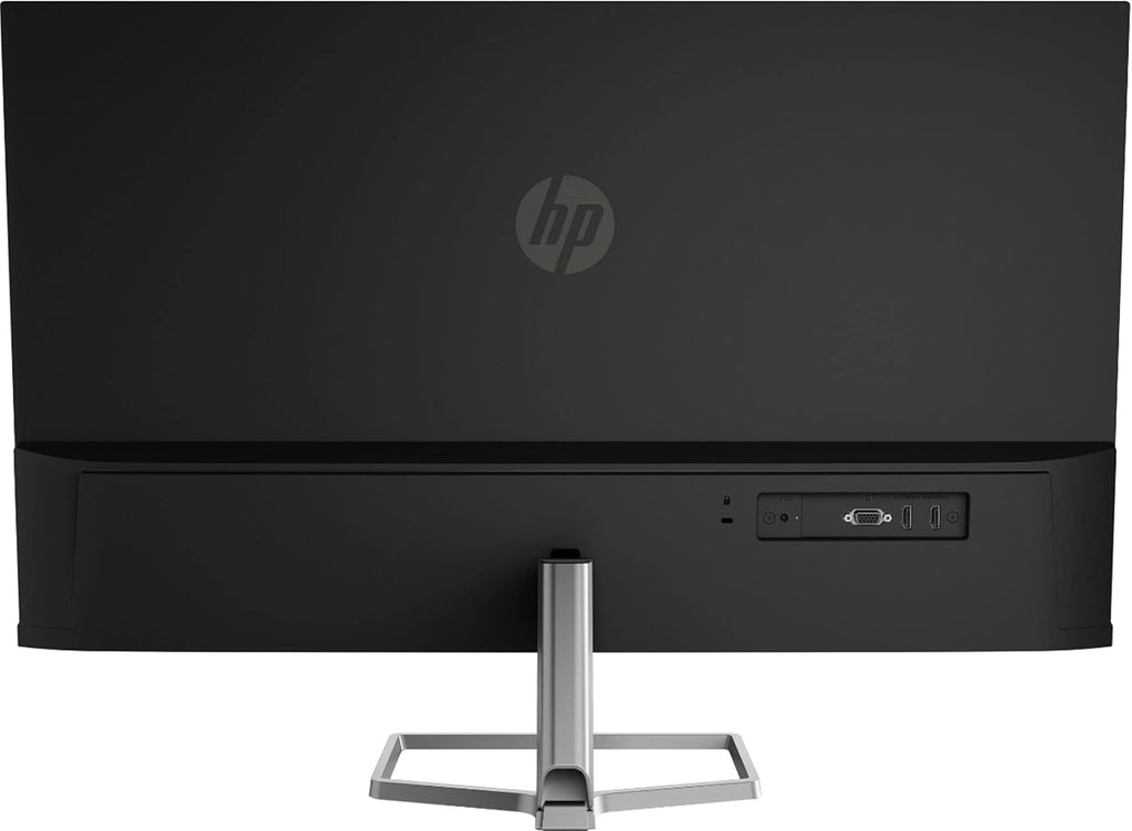 31.5” FHD VA Panel Monitor M933637