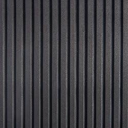 Lime Green Traction Mat Pack of 2 M443594