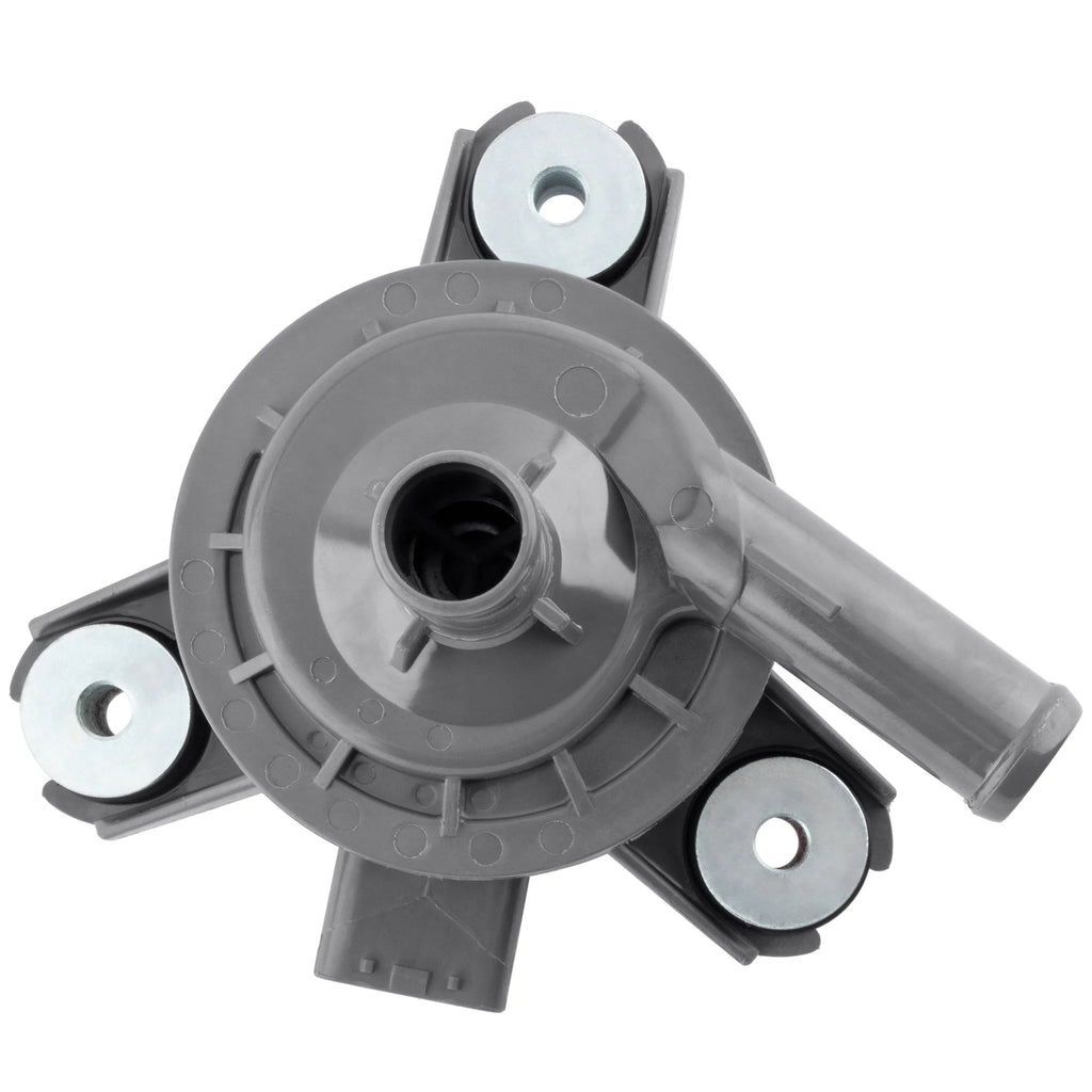 Drive Motor Inverter Cooler Water Pump G234