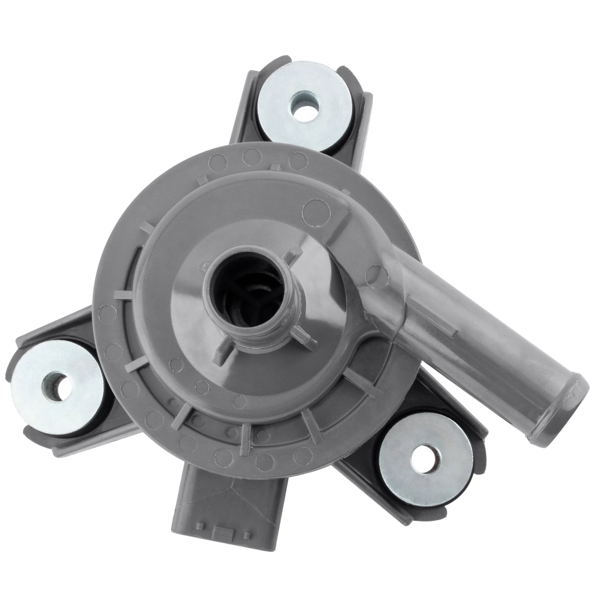 Drive Motor Inverter Cooler Water Pump G234
