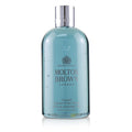 Bath & Shower Gel 300ml K39156