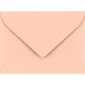 Mini Envelopes 1000/Pack Blush S6547