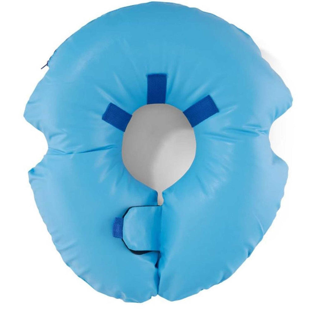 Inflatable Recovery Dog Collar D6771