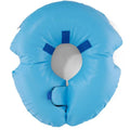 Inflatable Recovery Dog Collar D6771