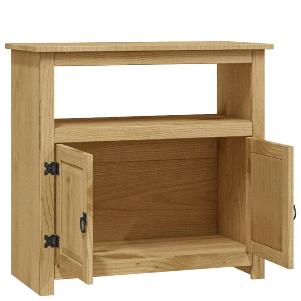 TV Stand Y379815
