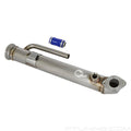 EGR Cooler D2192