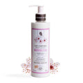 French Made Body Milk 250ml B950