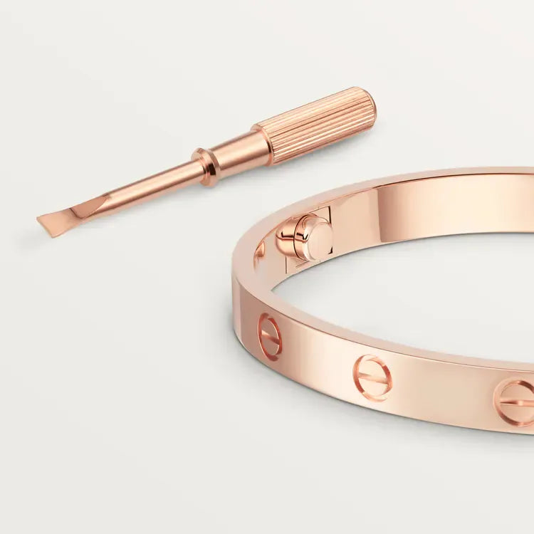 Bracelet D94836