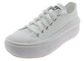 Women's Chuck Taylor All Star Move Gymnastics Shoe Z103