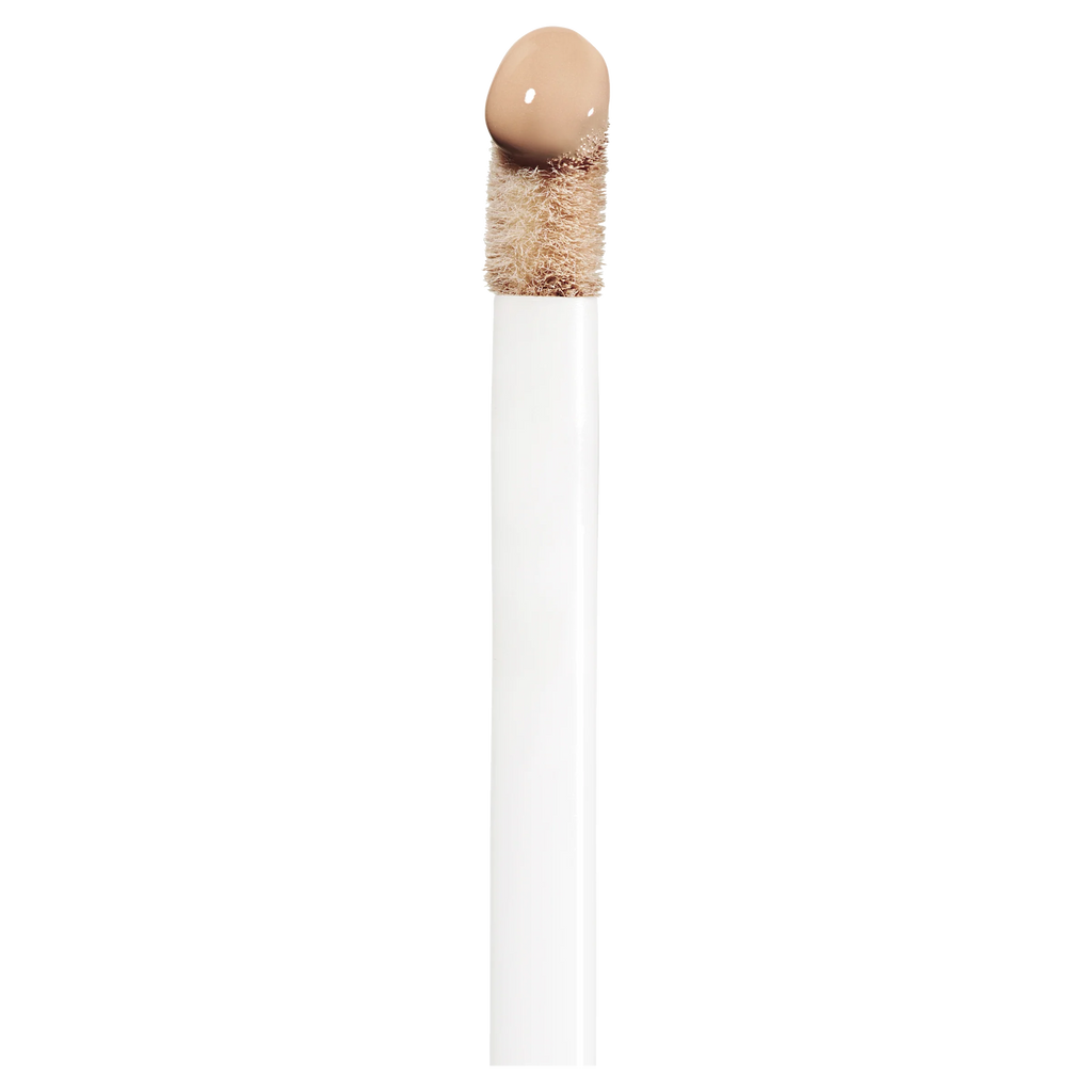Light Concealer D448