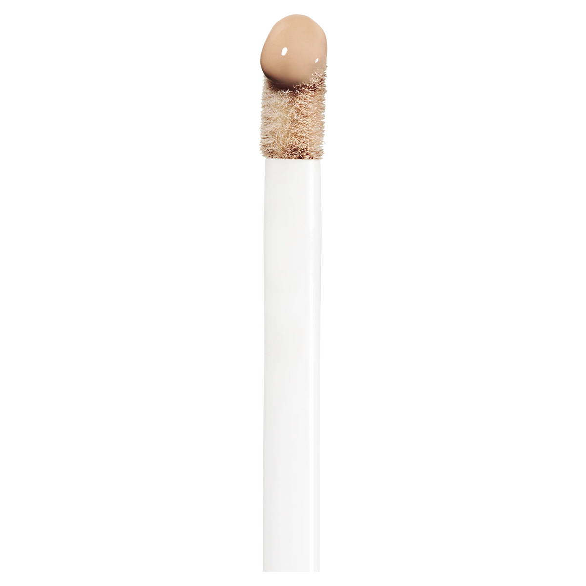 Light Concealer D448