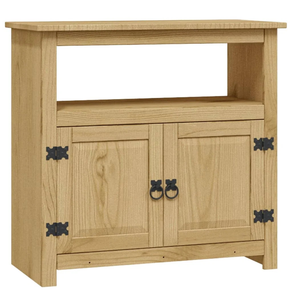 TV Stand Y379815