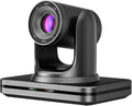 1080P USB PTZ Video Conference Camera 10x Zoom O636371