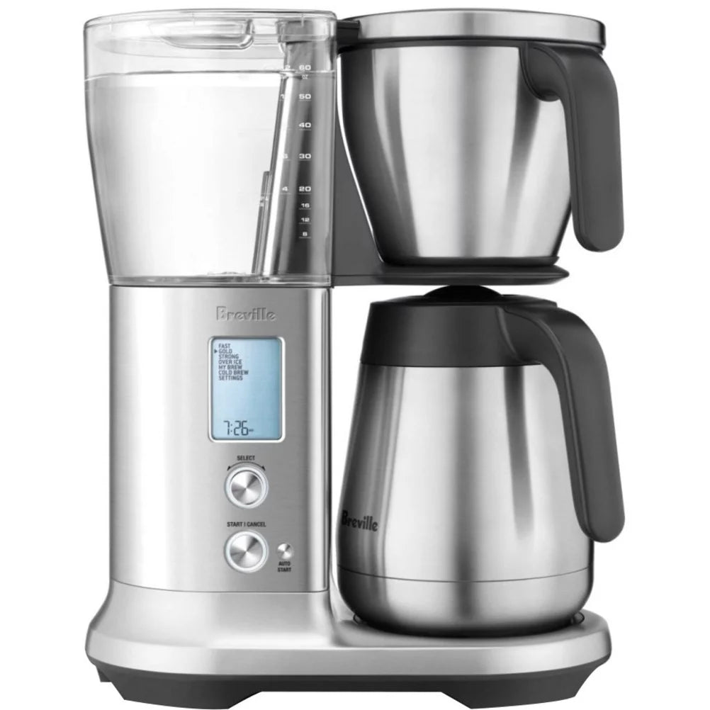 Coffee Maker Z496037