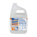 Febreze Fabric Refresher Concentrate 1gal 2/Carton B96032