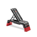 Fitness Multipurpose Aerobic and Strength Training Workout Deck Y271