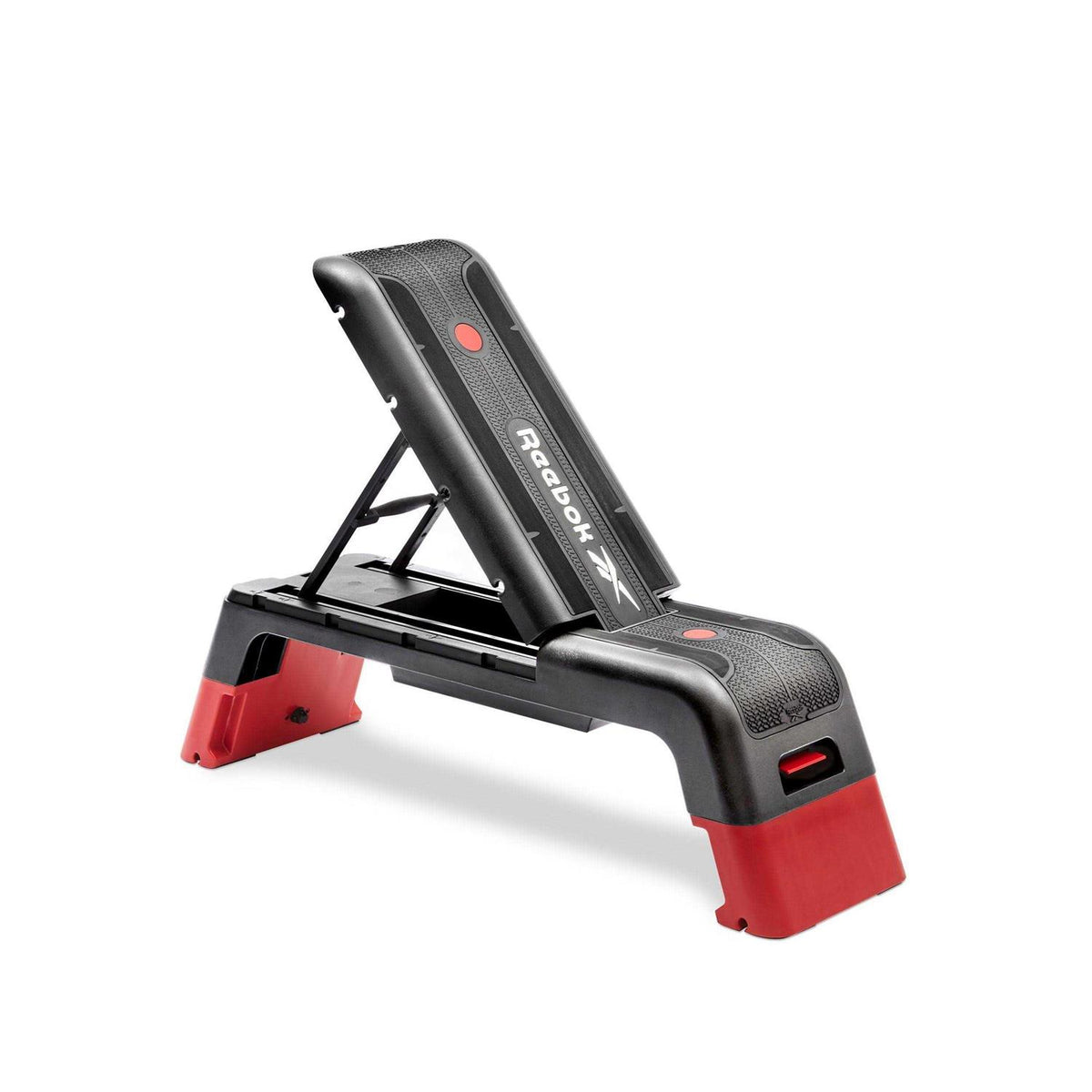 Fitness Multipurpose Aerobic and Strength Training Workout Deck Y271