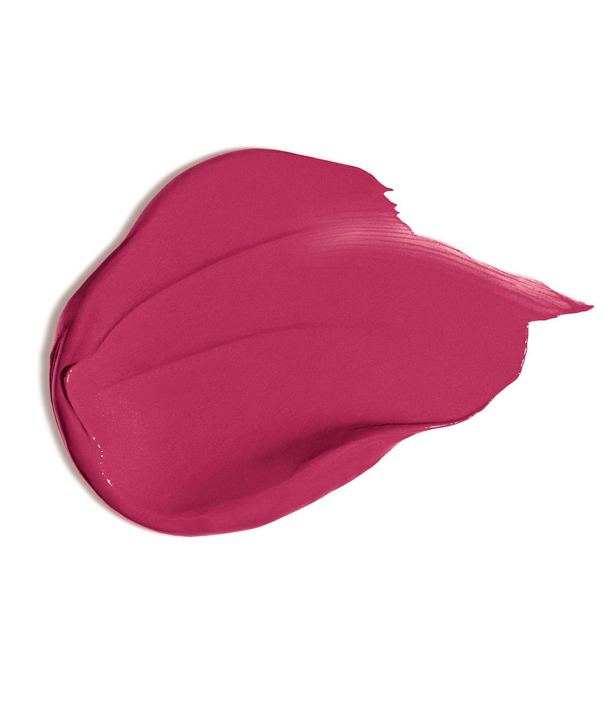 Velvet Lipstick I590