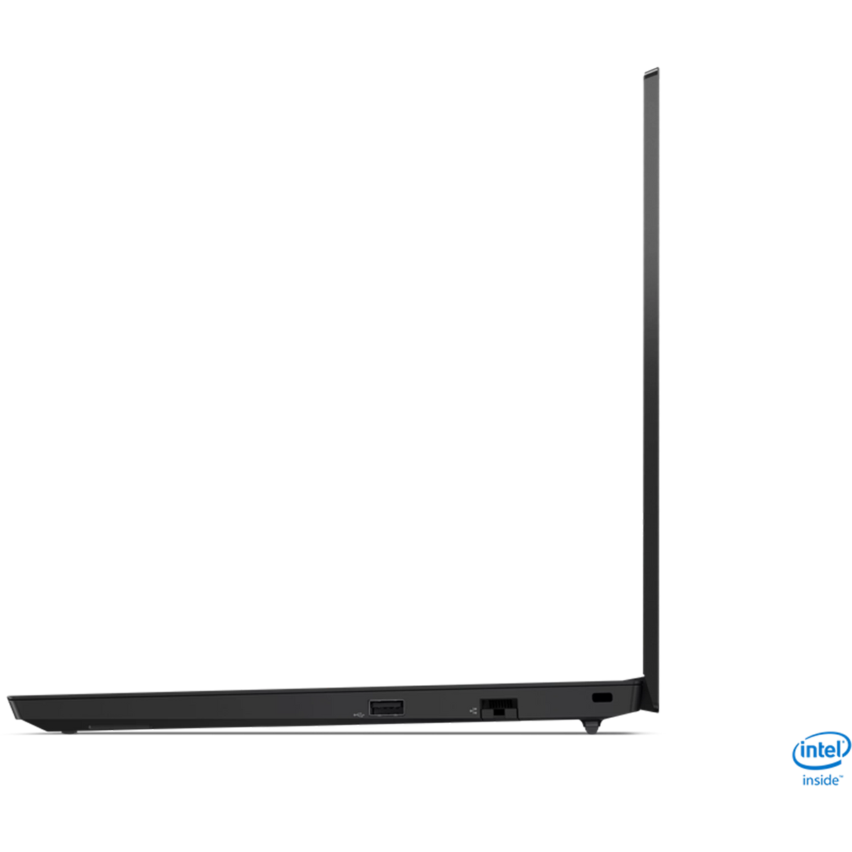Black 15.6 Laptop with Intel Core i5, 8GB RAM, 256GB SSD B629148