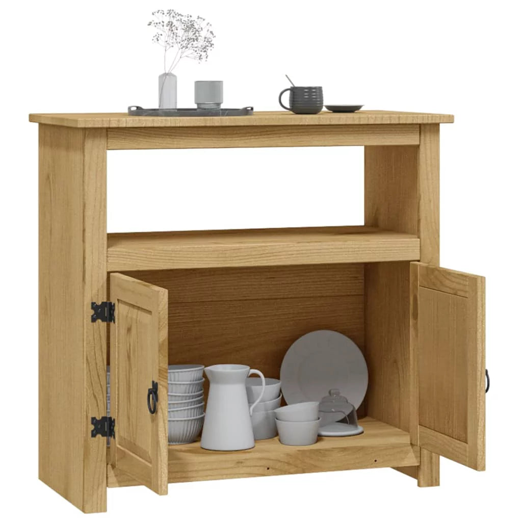 TV Stand Y379815
