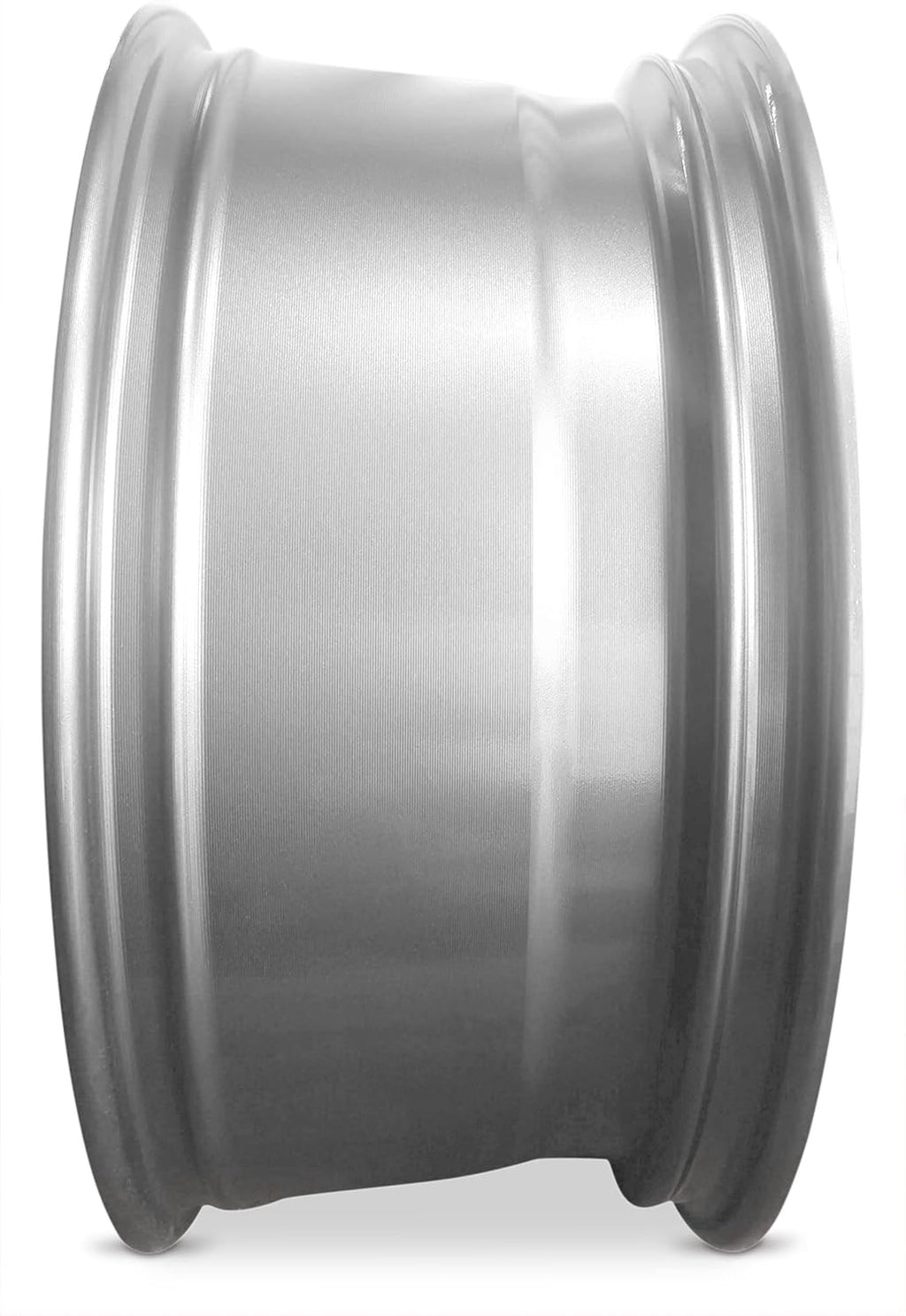 20 inch Aluminum Wheel Rim O41000