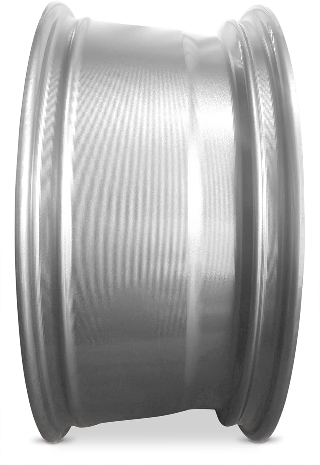 20 inch Aluminum Wheel Rim O41000