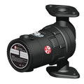 Cast Iron 120V ECO-Circ J72721