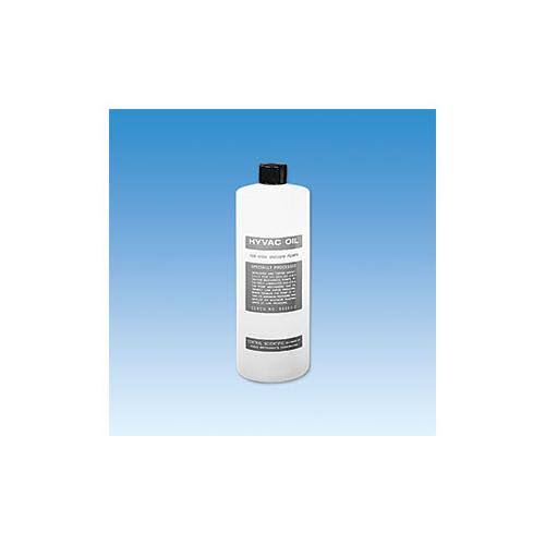 5 Gallons Pump Oil D153219