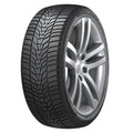 Winter 225/65R17 102H Passenger Tire A453