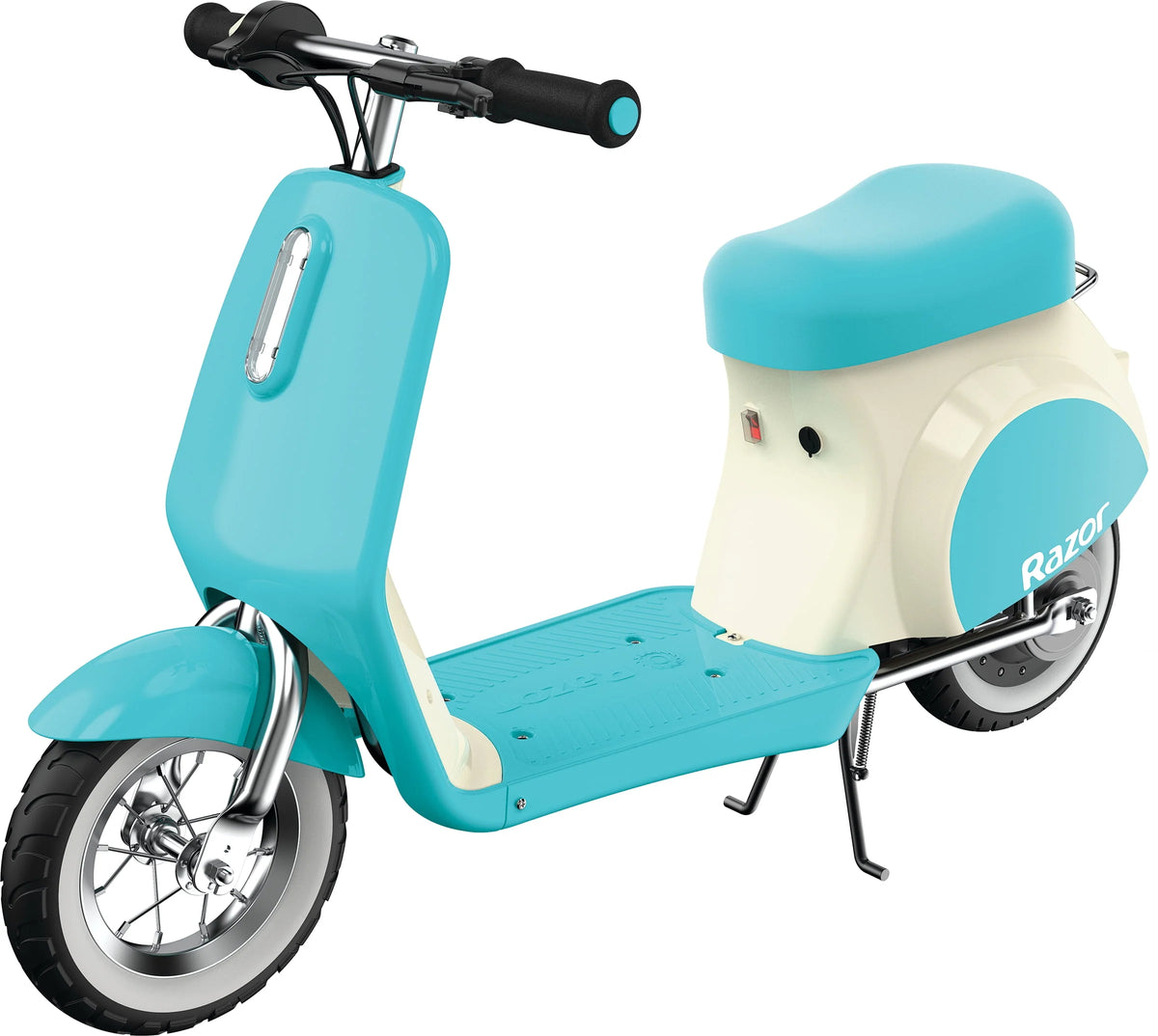 12V Miniature Electric Scooter X5884