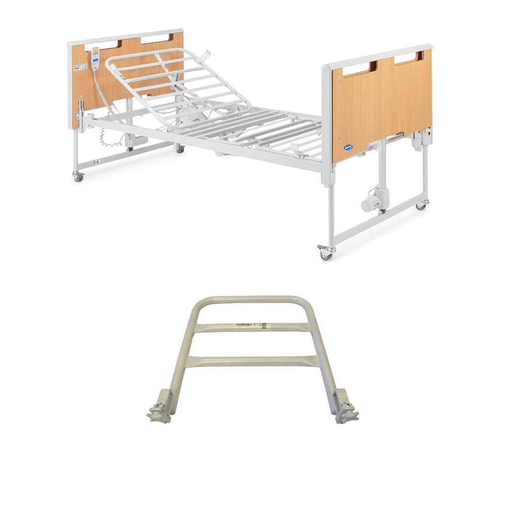 Full-Electric Hospital Bed Z998463