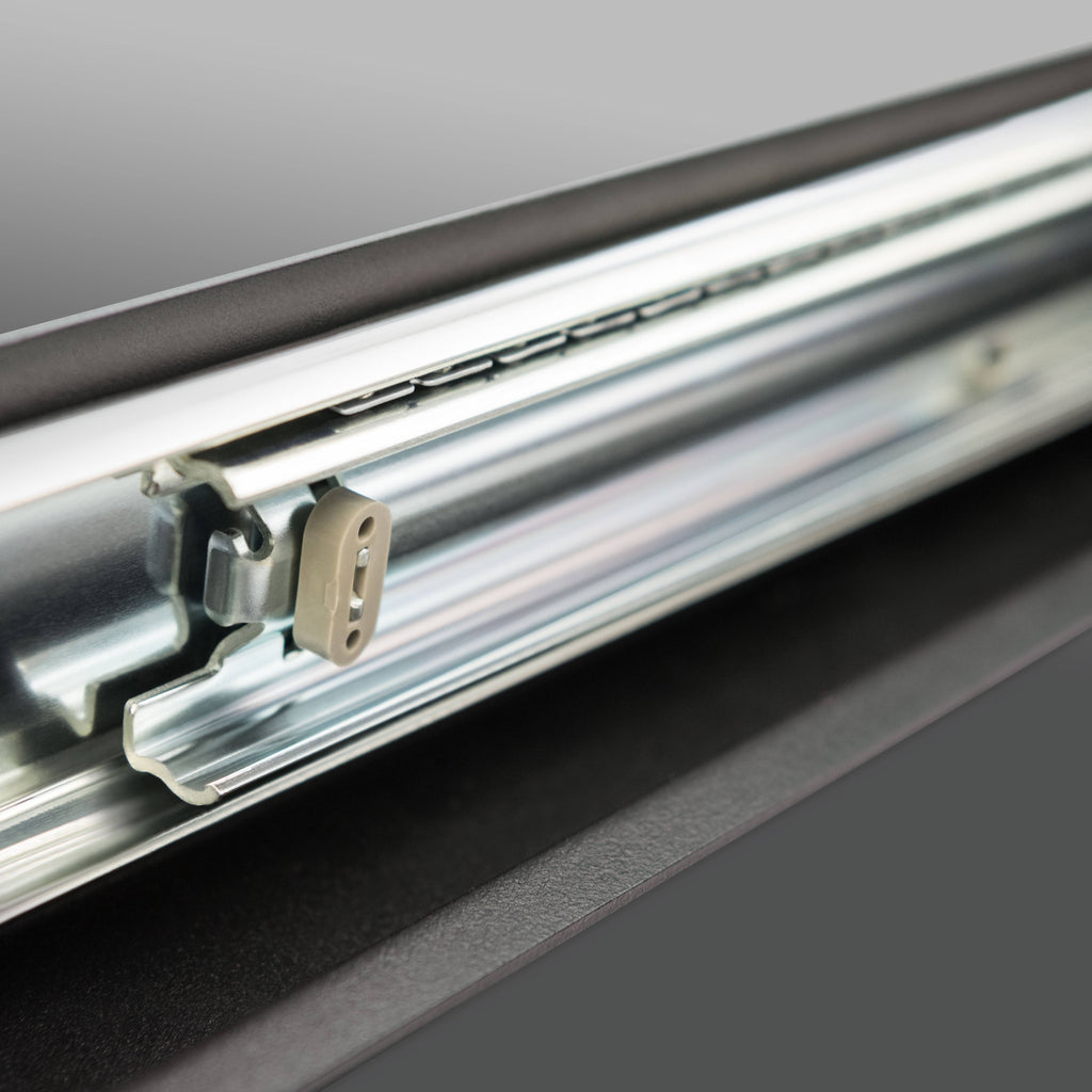 Sand Fridge Slide for Powered Coolers J538645