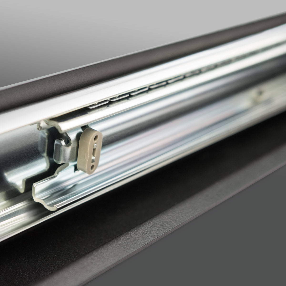 Sand Fridge Slide for Powered Coolers J538645