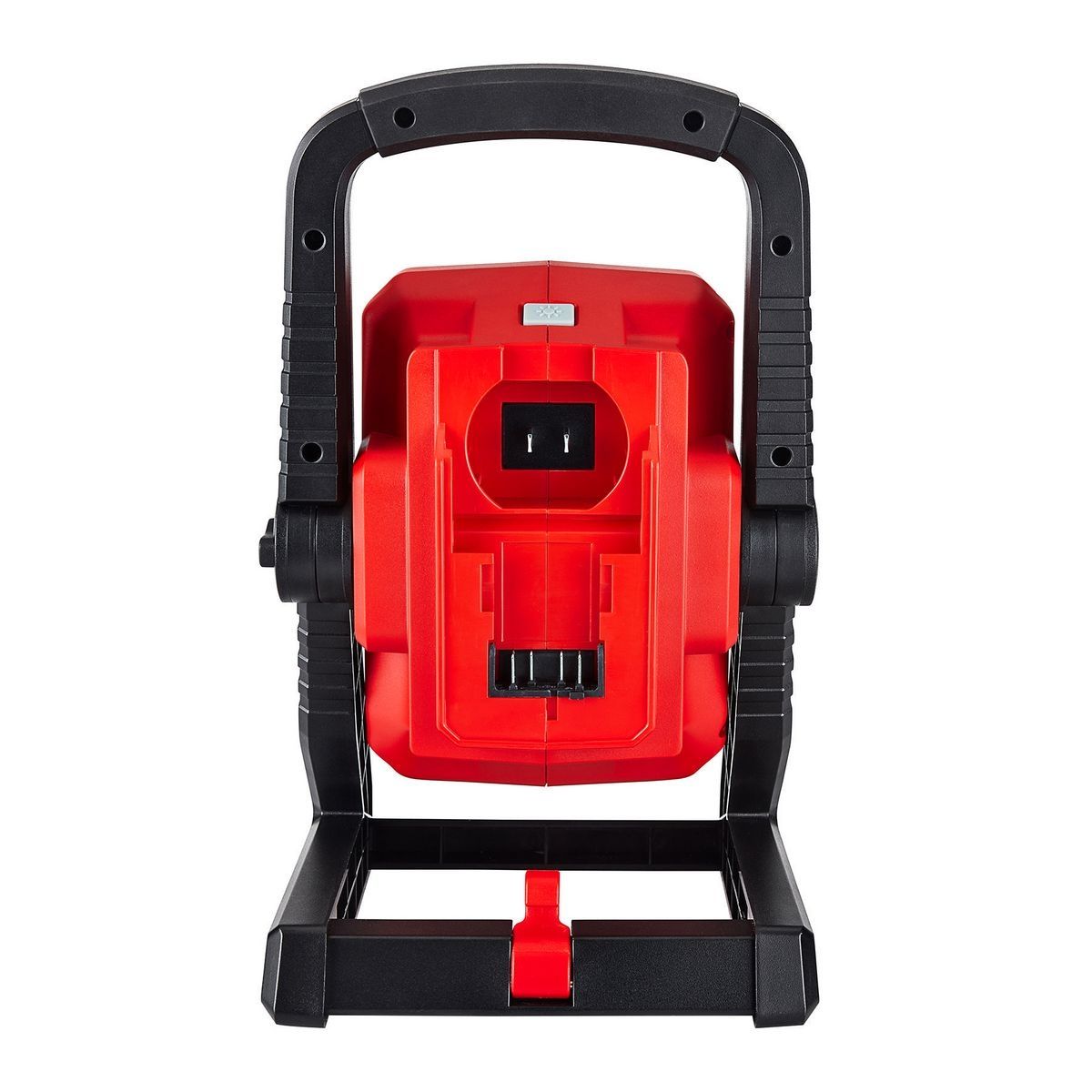 20V Cordless 2000 Lumen Dual Power Work Light G32539