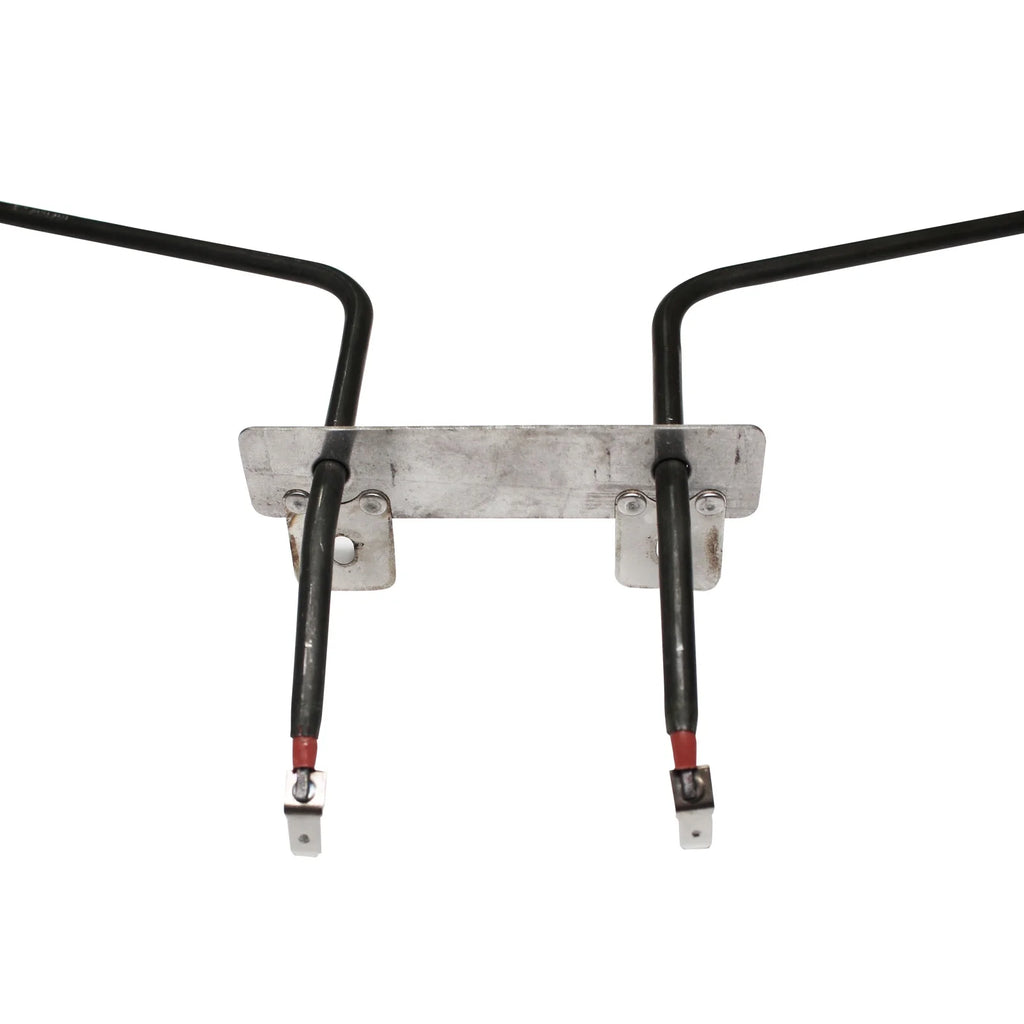 2-Pack Bake Element for General Electric Oven H97559
