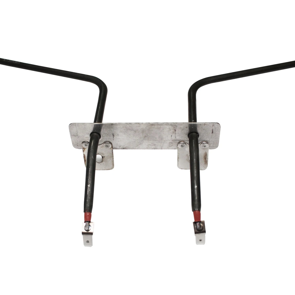 2-Pack Bake Element for General Electric Oven H97559