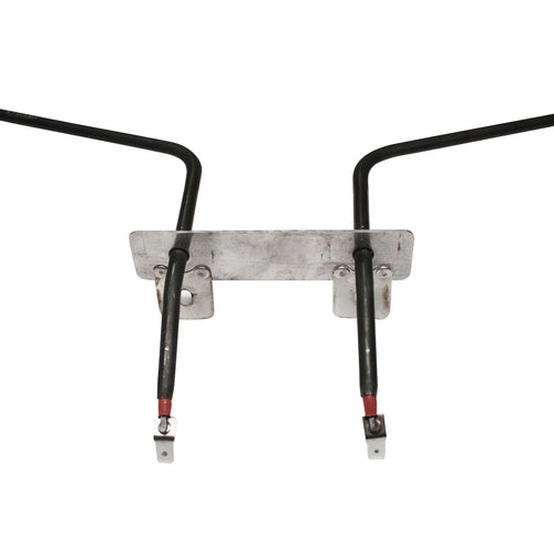 2-Pack Bake Element for General Electric Oven H97559