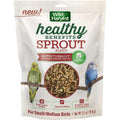 Sprout Blend Bird Treats C7033