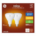 LED Reflector Bulbs, 15 Watt, 1,300 Lumens, 2-Pk. I50709