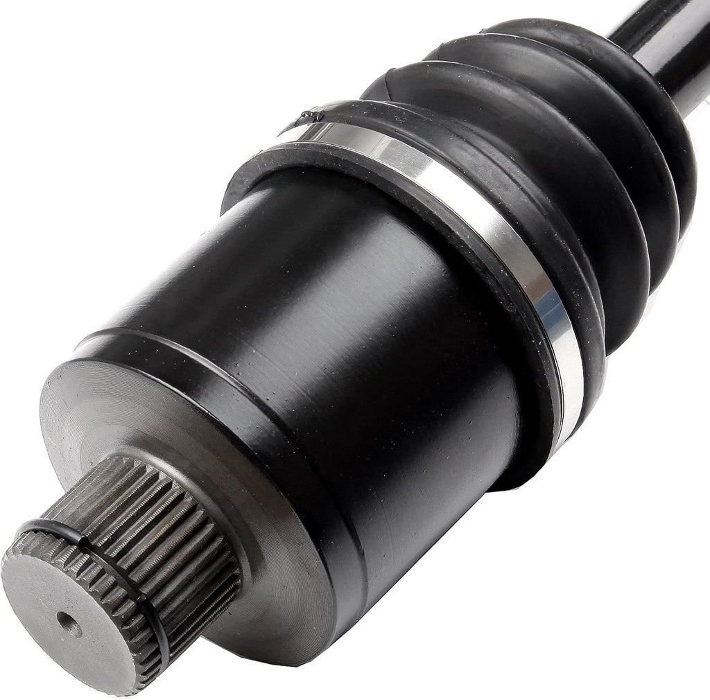 CV Axle Pack of 2 Q2700