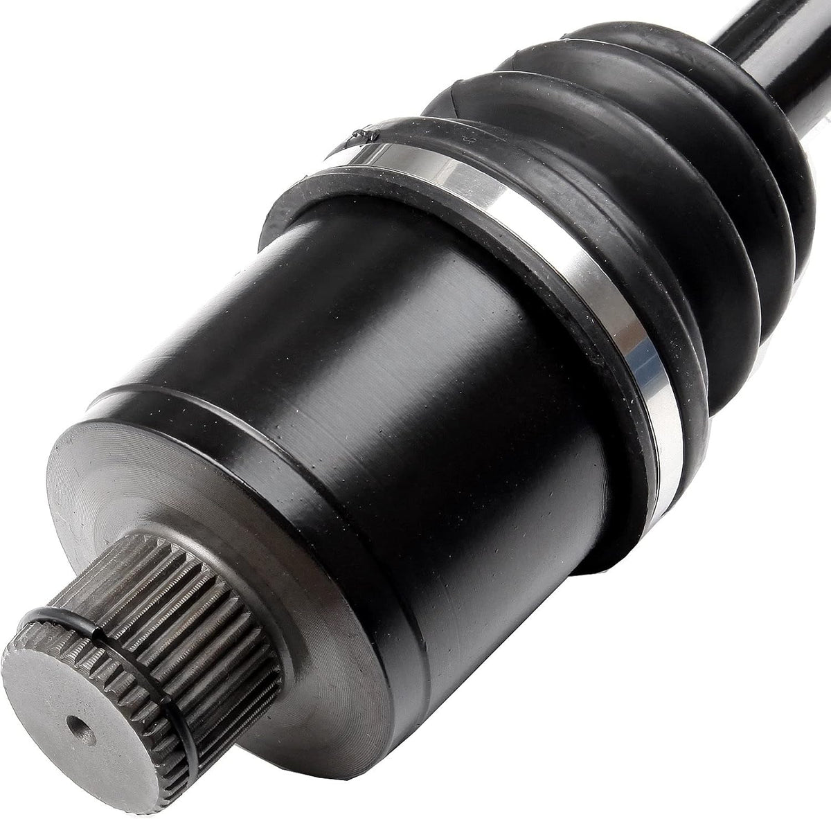 CV Axle Pack of 2 Q2700