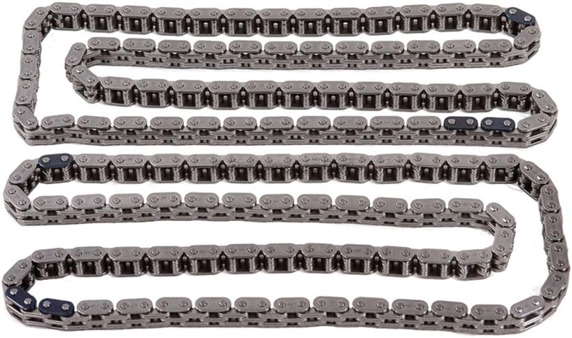 Timing Chain Kit & Oil Pump Kit for Ford Excursion 1997-2004 5.4L V8 SOHC P67084